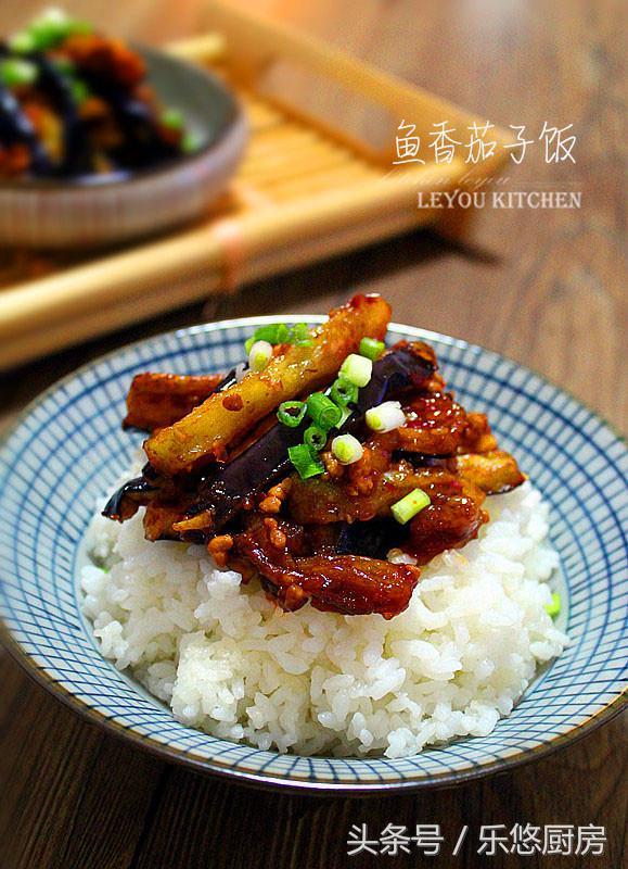 茄子种类和做法，茄子种类图片（茄子的10种下饭做法）