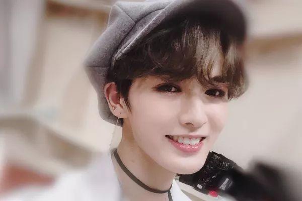 藏单什么意思是什么生肖，女生说的ig你也不懂（藏是什么生肖）