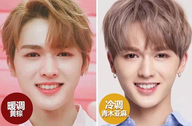 藏单什么意思是什么生肖，女生说的ig你也不懂（藏是什么生肖）