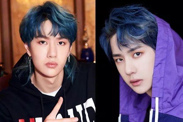 藏单什么意思是什么生肖，女生说的ig你也不懂（藏是什么生肖）