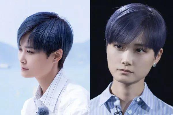 藏单什么意思是什么生肖，女生说的ig你也不懂（藏是什么生肖）