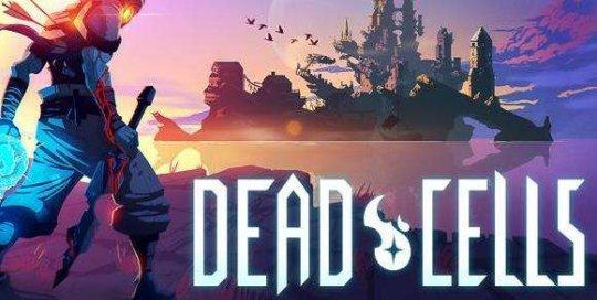 腾讯游戏对战平台，腾讯对战平台进不去游戏（仗着有钱为所欲为）