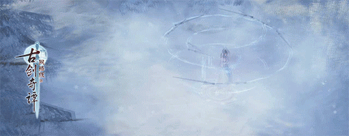 腾讯游戏对战平台，腾讯对战平台进不去游戏（仗着有钱为所欲为）