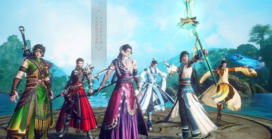 腾讯游戏对战平台，腾讯对战平台进不去游戏（仗着有钱为所欲为）