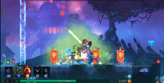 腾讯游戏对战平台，腾讯对战平台进不去游戏（仗着有钱为所欲为）