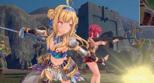 腾讯游戏对战平台，腾讯对战平台进不去游戏（仗着有钱为所欲为）