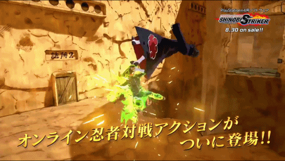 腾讯游戏对战平台，腾讯对战平台进不去游戏（仗着有钱为所欲为）