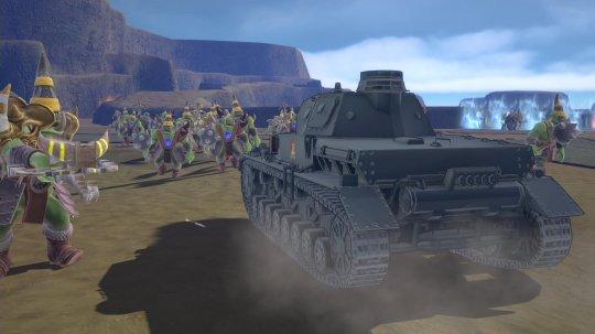 腾讯游戏对战平台，腾讯对战平台进不去游戏（仗着有钱为所欲为）