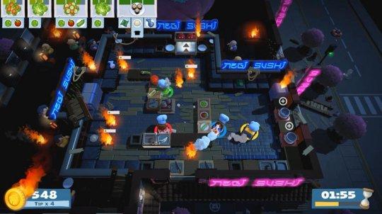 腾讯游戏对战平台，腾讯对战平台进不去游戏（仗着有钱为所欲为）