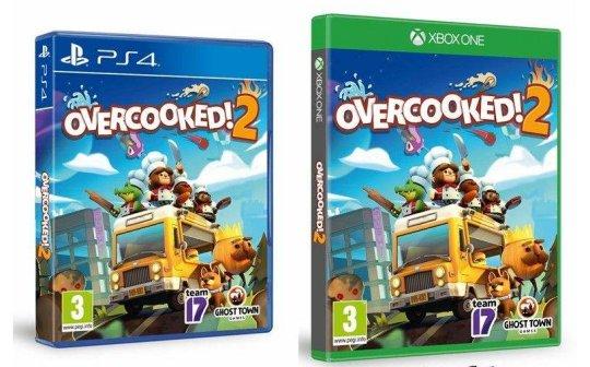 腾讯游戏对战平台，腾讯对战平台进不去游戏（仗着有钱为所欲为）