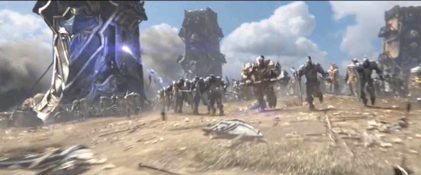 腾讯游戏对战平台，腾讯对战平台进不去游戏（仗着有钱为所欲为）