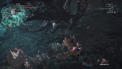 腾讯游戏对战平台，腾讯对战平台进不去游戏（仗着有钱为所欲为）