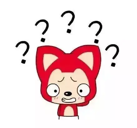 石家庄家电维修公司 快看！石家庄最新版通讯录，你想找的电话都在这！