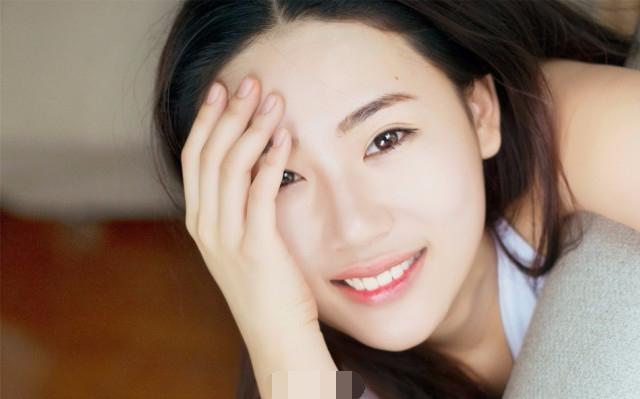 芦荟胶可以美白吗，芦荟胶能美白吗（让肌肤如鸡蛋光滑）