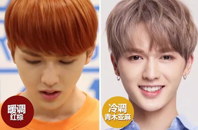 藏单什么意思是什么生肖，女生说的ig你也不懂（藏是什么生肖）