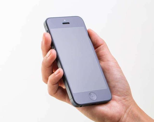 手机声音突然变小，苹果7听筒的声音突然变小怎么办（手机声音突然变小怎么办）