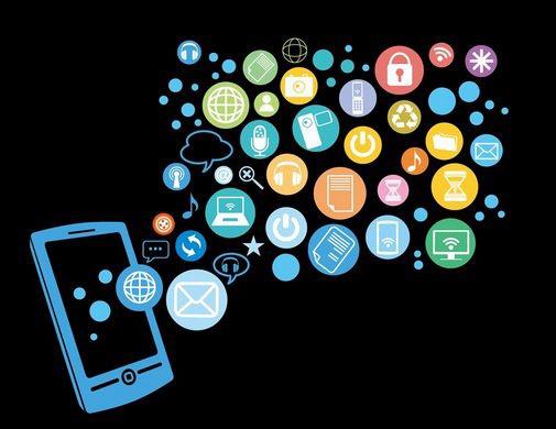 手机声音突然变小，苹果7听筒的声音突然变小怎么办（手机声音突然变小怎么办）