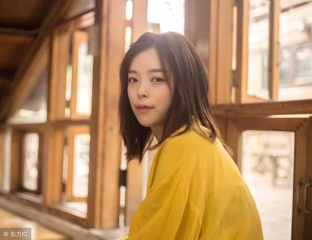 irrespective，irrespective是什么意思（irreplaceable）