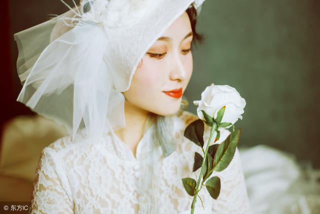 irrespective，irrespective是什么意思（irreplaceable）