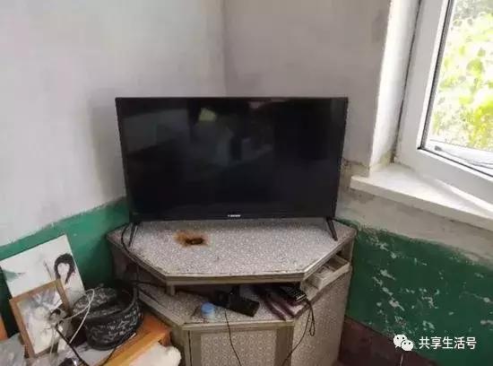 cheblo空调是什么牌子，cheblo空调是什么牌子万能遥控器（拼多多遭上海市工商局介入调查）