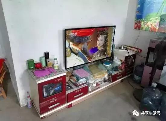 cheblo空调是什么牌子，cheblo空调是什么牌子万能遥控器（拼多多遭上海市工商局介入调查）