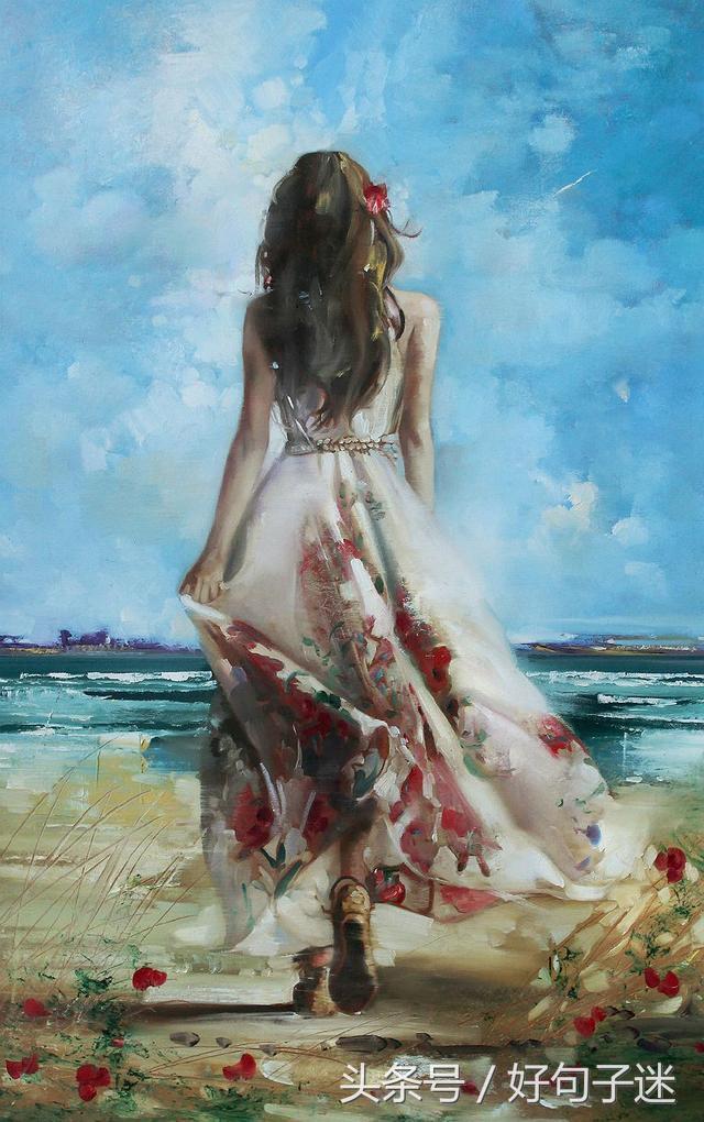 海伦凯勒的名言，海伦·凯勒经典语录