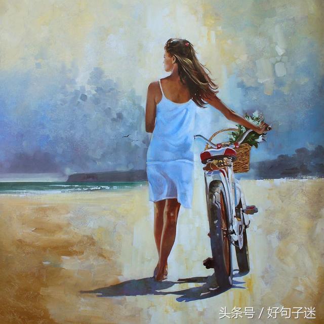 海伦凯勒的名言，海伦·凯勒经典语录