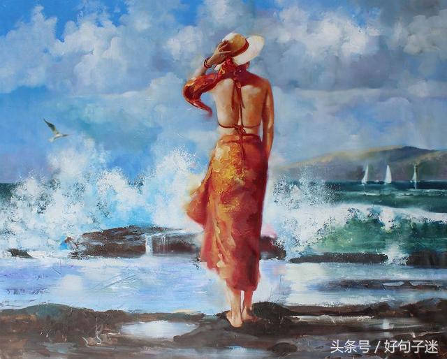 海伦凯勒的名言，海伦·凯勒经典语录