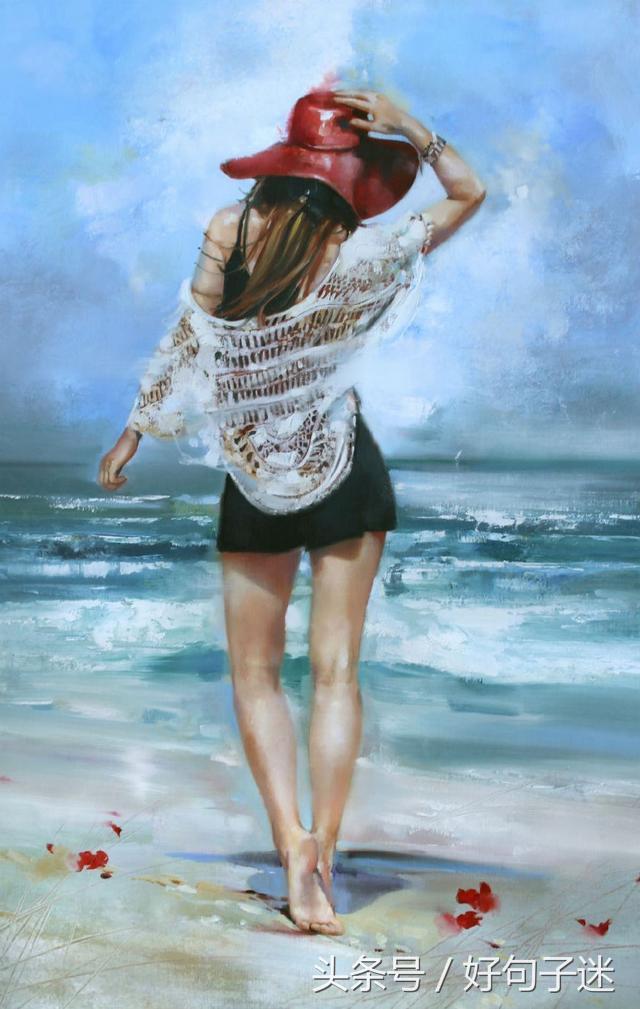 海伦凯勒的名言，海伦·凯勒经典语录