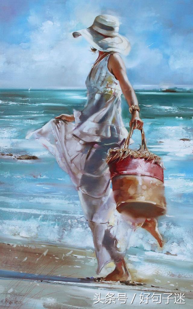 海伦凯勒的名言，海伦·凯勒经典语录