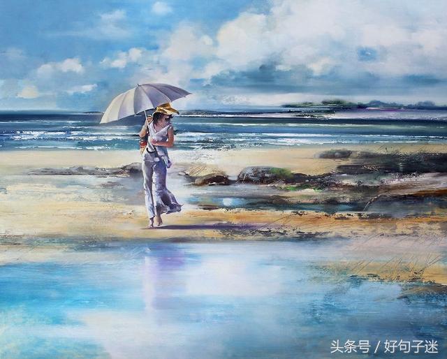 海伦凯勒的名言，海伦·凯勒经典语录