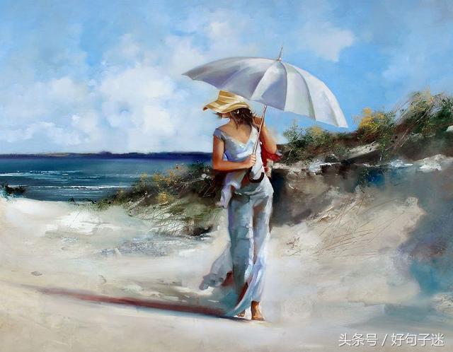 海伦凯勒的名言，海伦·凯勒经典语录