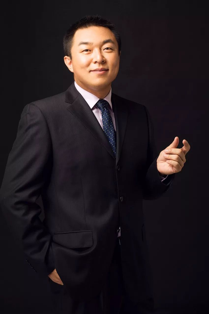 播音:山东人民广播电台主持人 胡蒙作者:李作昕《我