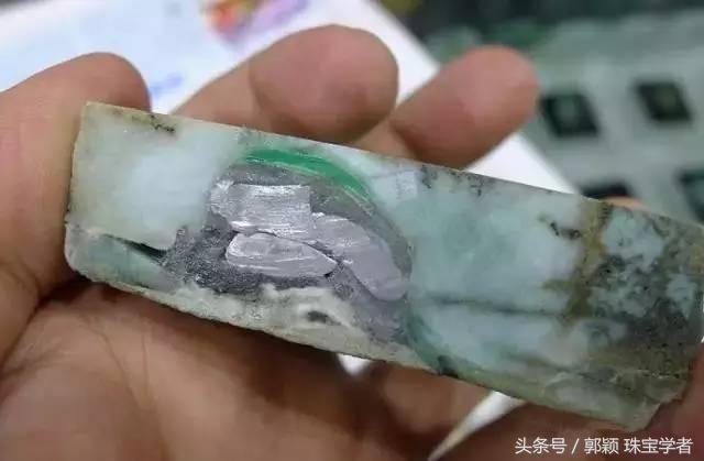 赌石怎么才能成功，五种方法教你（你就没有赌石的欲望了）