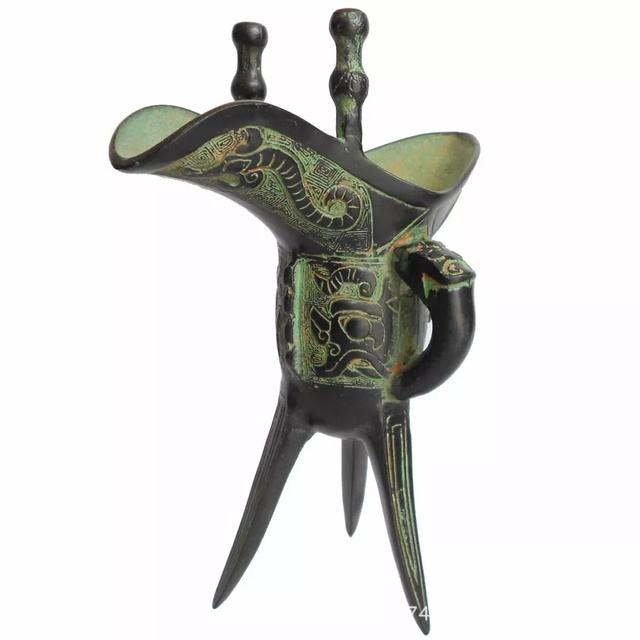 余秀华最好的十首诗，余秀华描写性的诗（小宽，问你点事）