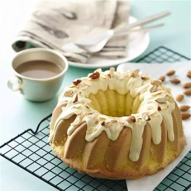 余秀华最好的十首诗，余秀华描写性的诗（小宽，问你点事）