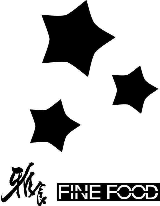 余秀华最好的十首诗，余秀华描写性的诗（小宽，问你点事）