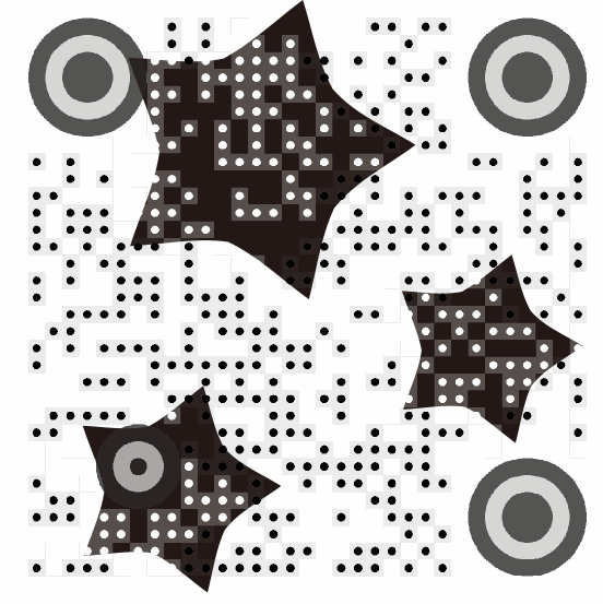 余秀华最好的十首诗，余秀华描写性的诗（小宽，问你点事）