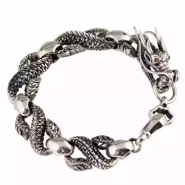 藏银和纯银的区别，925银、素银、泰银、藏银、假银的区别（纯银、藏银、苗银、泰银……不一定真的都是银）