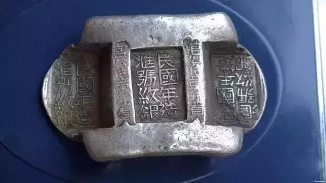 藏银和纯银的区别，925银、素银、泰银、藏银、假银的区别（纯银、藏银、苗银、泰银……不一定真的都是银）