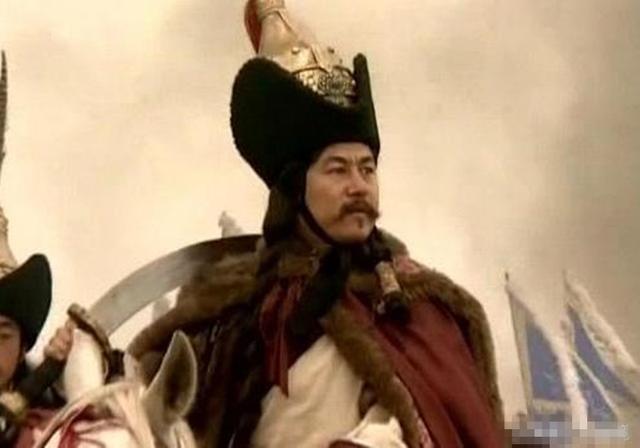 张嘉泽演的马书记是什么电视剧里的角色，张嘉译演书记的电视剧叫什么（与陈道明合作演《康熙王朝》出名）