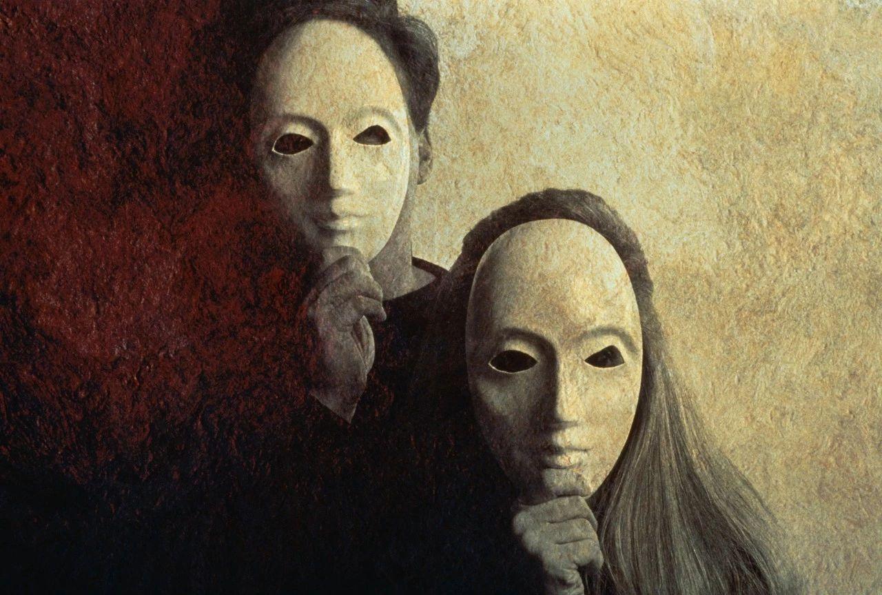 创维家电石狮维修 石狮开展“拥军优属”家电补贴行动