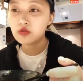 巴啦啦小魔仙第2个版本，《巴啦啦小魔仙》两版凌美琪变化大