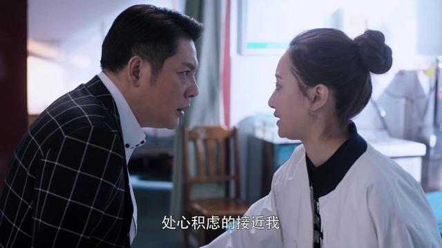 猎毒人吴新河是什么角色，猎毒人吴新河是什么角色哪一集死的（啥都没干成还帮了警察）