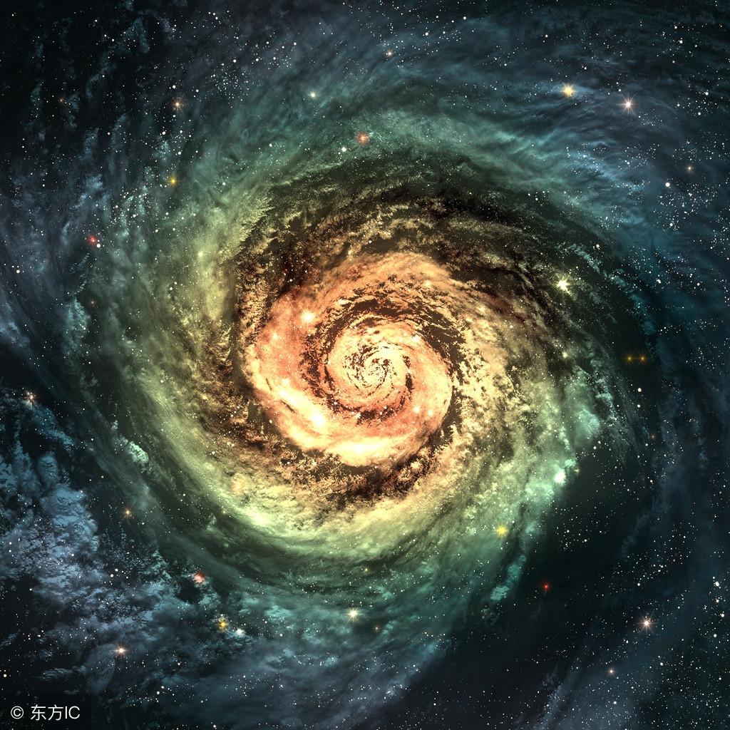 科学证明轮回是假象（用科学解释宇宙及生命的真相）