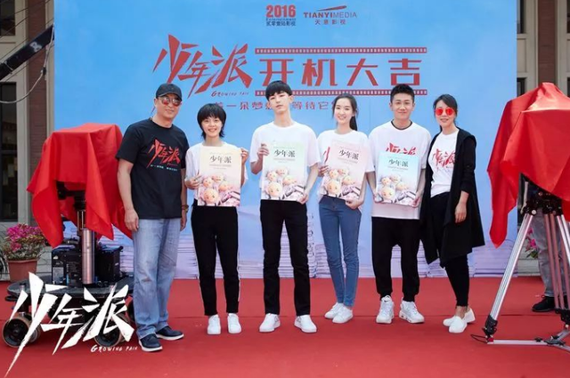 巴啦啦小魔仙第2个版本，《巴啦啦小魔仙》两版凌美琪变化大