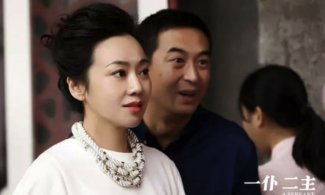 巴啦啦小魔仙第2个版本，《巴啦啦小魔仙》两版凌美琪变化大