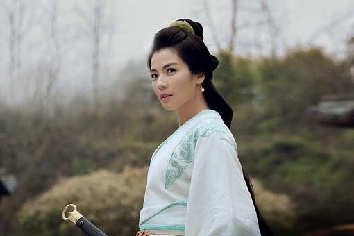 司马懿几个老婆，三国中司马懿的妻妾（历史上的司马懿真的有那么爱妻子吗）