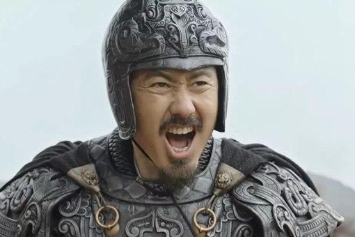 司马懿几个老婆，三国中司马懿的妻妾（历史上的司马懿真的有那么爱妻子吗）