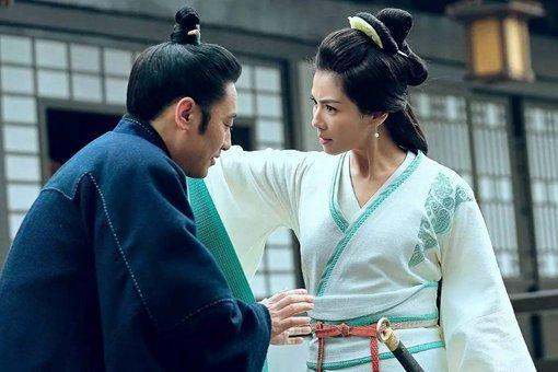 司马懿几个老婆，三国中司马懿的妻妾（历史上的司马懿真的有那么爱妻子吗）